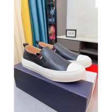 Thom Browne Shoes